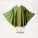 17 Galoon Chasuble