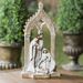 Holy Family 17" Nativity Scene Figurine - 121676