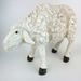 19" Heaven's Majesty Set of Lambs (3) (for 39" Scale Nativity Figures)  - 53376
