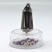 2.5" Our Lady of Fatima Statue on Rosary Case