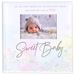 Sweet Baby Photo Album - 126464