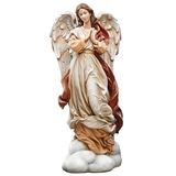 20" Angel for #RO-132661 Nativity Set