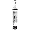 Mother 21" Wind Chime 