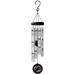 21" Wind Chime Mother21" Wind Chime Mother