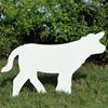 22" Marine Grade Outdoor Nativity Cow *WHILE SUPPLIES LAST*