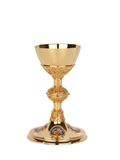 2435 Chalice and Paten
