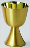 2581 Communion Cup