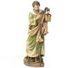 27" Scale Colored St. Joseph Statue *SHIPS DIRECT FROM MANUFACTURER*