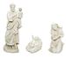 Scale Holy Family Set