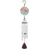 All Things Are Possible 27 inch Windchime