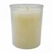  3 Day 100% Beeswax Devotional Candle 