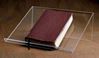Acrylic Bible or Missal Stand