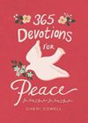 365 Devotions for Peace