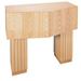 3708 Communion Table without Lettering - WO-3708