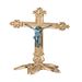 389-133 Altar Crucifix