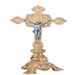 389-25 Altar Crucifix