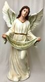 39" Scale Angel