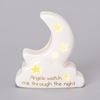 Angels Watch Me Through the Night 4.25" LED Nightlight *WHILE SUPPLIES LAST*