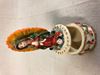 4.5" Our Lady Of Guadalupe Keepsake Box | CATHOLIC CLOSEOUT