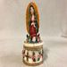 4.5" Our Lady Of Guadalupe Keepsake Box | CATHOLIC CLOSEOUT - B0765