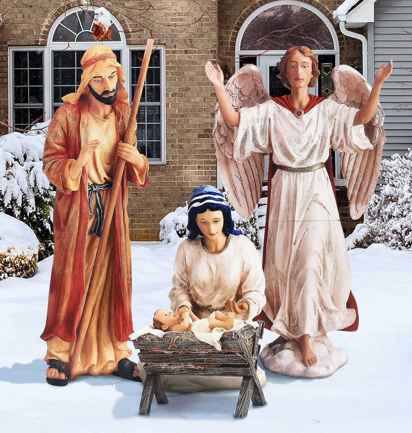 https://shop.catholicsupply.com/resize/Shared/Images/Product/4-Piece-Holy-Family-and-Angel-Nativity-Figure-Stakes/118294google.jpg?