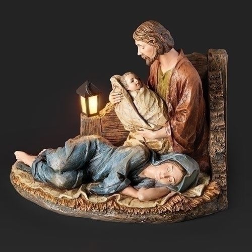 Religious Joseph Studio Catholic Statues Nativity Sets | Catholic