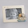 5.75" Noah's Ark Frame, Holds 4x6 Photo *WHILE SUPPLIES LAST*