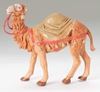 5" Fontanini Camel Figure