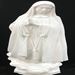 5' Our Lady of Fatima Statue