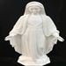 5' Our Lady of Grace Statue