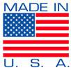 Made in the US Category