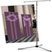 5036 Banner Stand