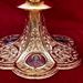 chalice and paten 5060