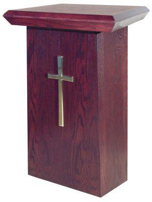 516 Tabernacle Stand