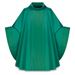 5175 Chasuble in Agate Fabric