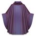 5175 Chasuble in Agate Fabric - SL5175