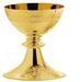 5200 Chalice and Paten