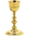 5235 Chalice and Paten