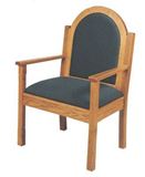 572 Arm Chair