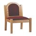573 Side Chair