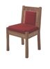 583 Side Chair