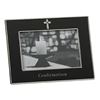 6" Confirmation Frame, holds 4x6 photo
