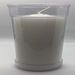 6 Day Clear Plastic Inserta-Lite Refill Candle- SOLD INDIVIDUALLY