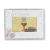 First Communion Photo Picture Frame