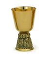608G Communion Cup