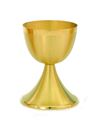 610G Communion Cup