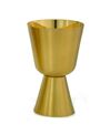 612G Communion Cup