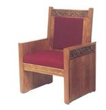 684S Side Chair