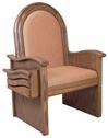 688S Side Chair