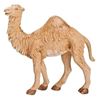 7.5" Fontanini Standing Baby Camel  